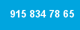 915 834 78 65